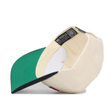Arizona Ballpark Hat - No Rivals