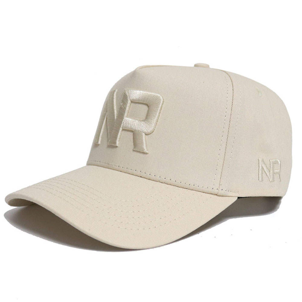 XL NR Hat - No Rivals Collection - No Rivals