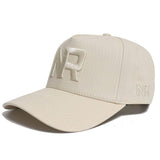 XL NR Hat - No Rivals Collection - No Rivals