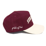 Arizona State SUN DEVILS Established Hat - No Rivals