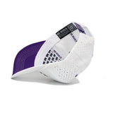 ECU Gameday Hat - No Rivals