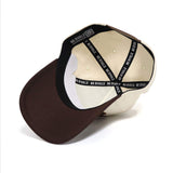 Sports Club Hat - No Rivals Collection - No Rivals