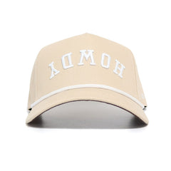 Upside Down HOWDY Hat - Classic Colors - No Rivals