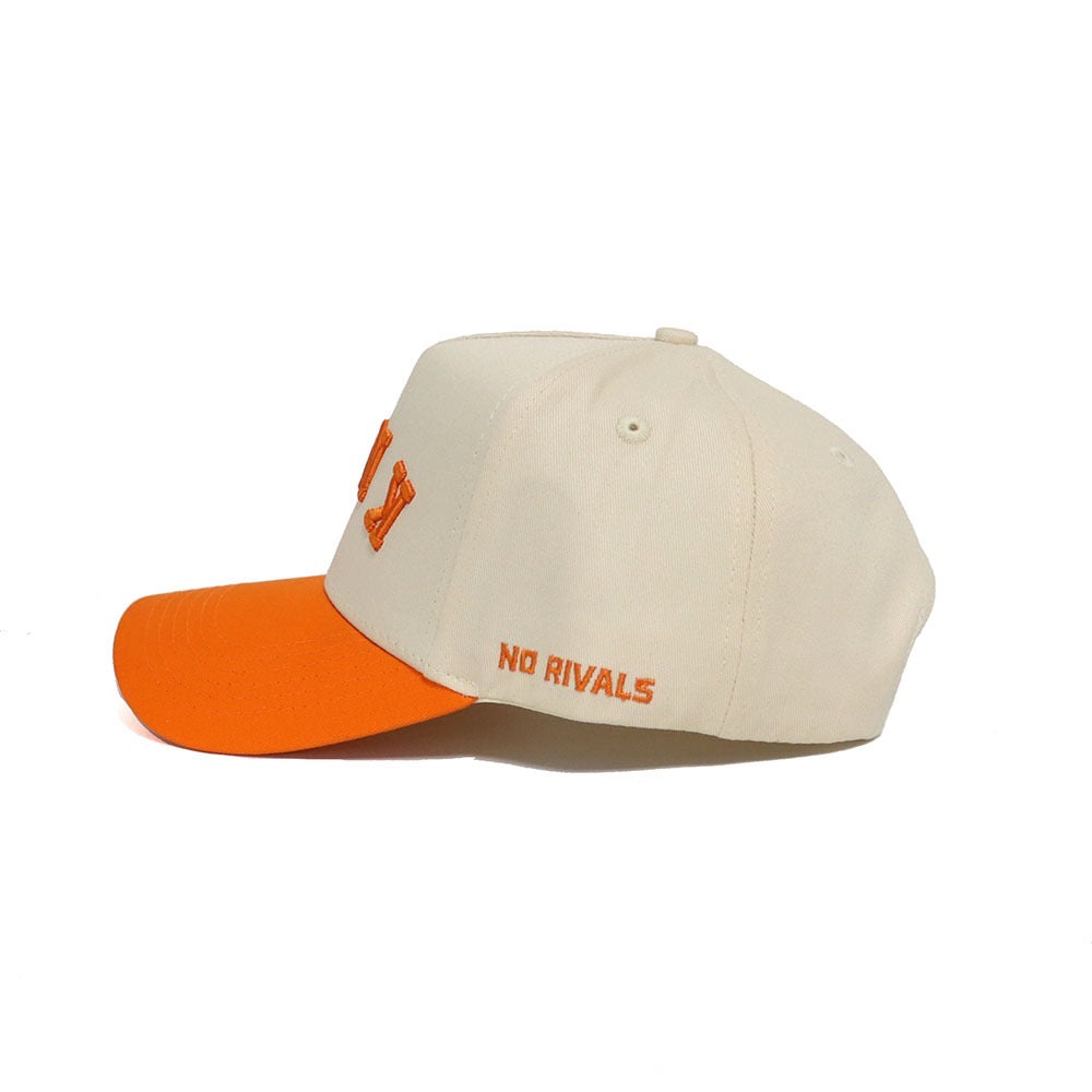 KNOX Hat - Classic Colors - No Rivals