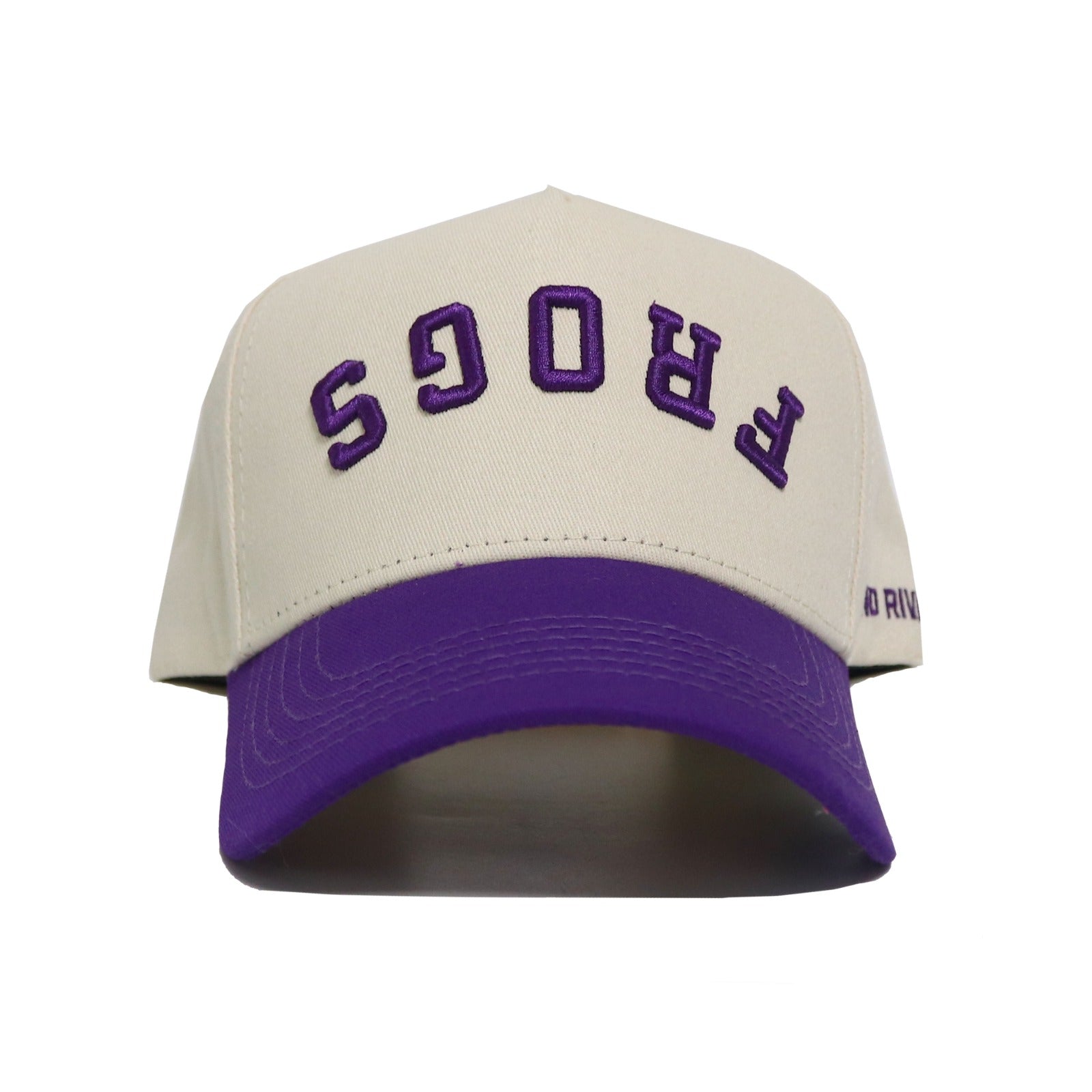 Upside Down Hat: More Than Just A Fashion Statement - jtub6o2