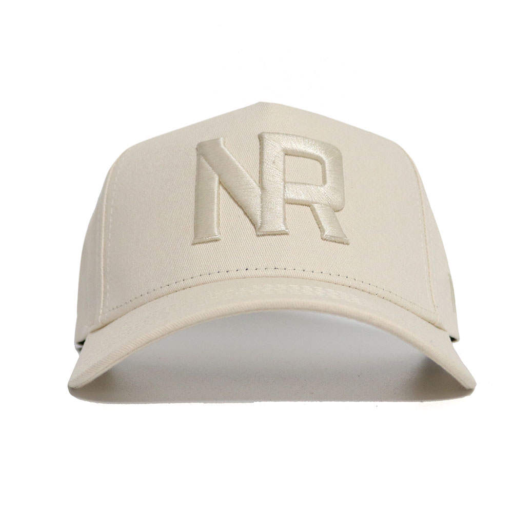 XL NR Hat - No Rivals Collection - No Rivals