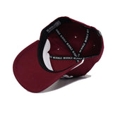 STATE Hat - Color Rush - No Rivals
