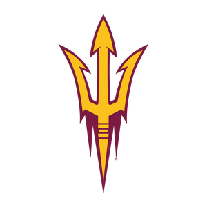 Arizona State Sun Devils