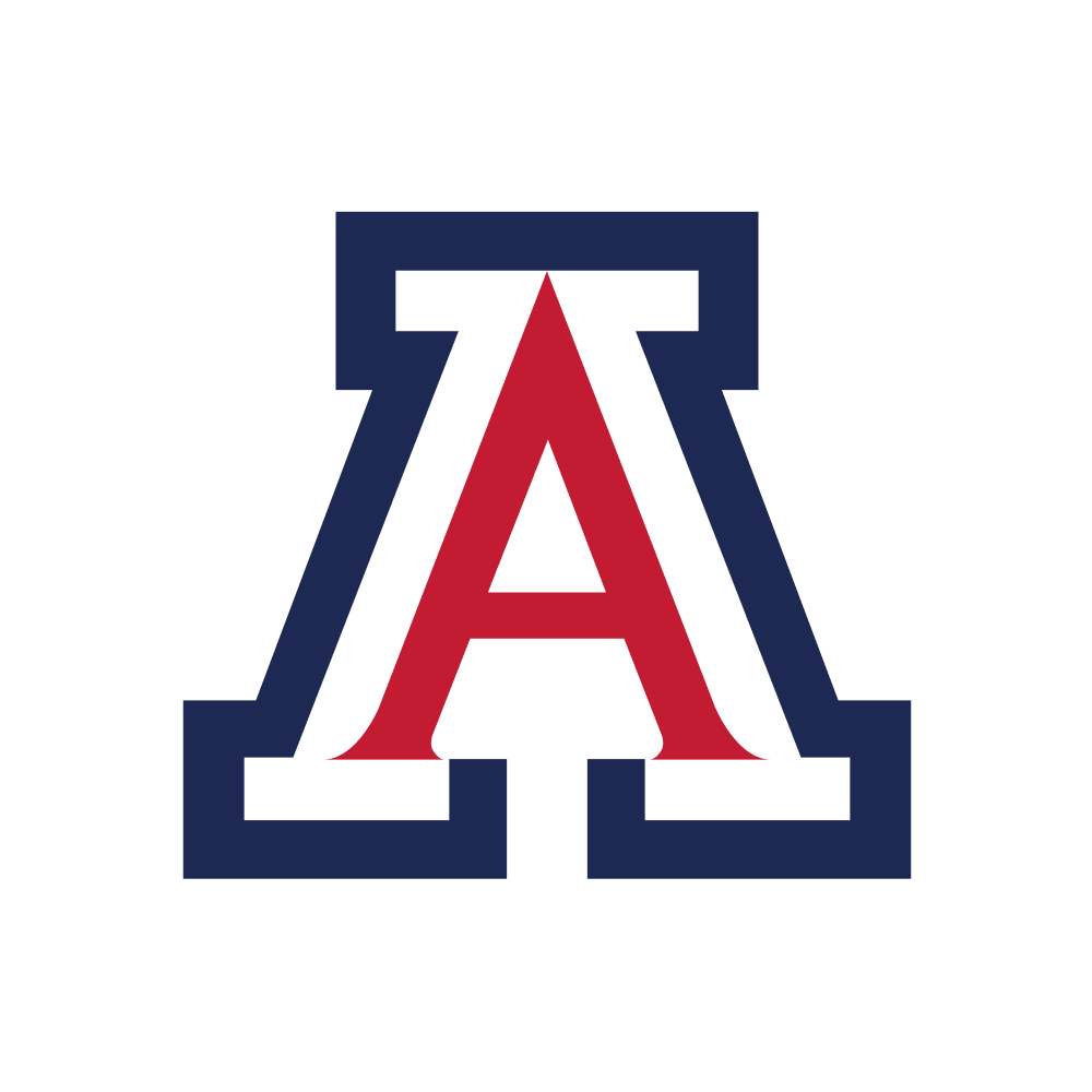 Wildcat Rivals Arizona Wildcats – No Rivals