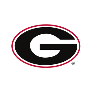 Georgia Bulldogs