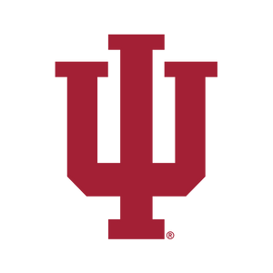 Indiana Hoosiers