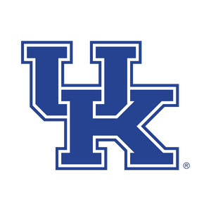 Kentucky Wildcats