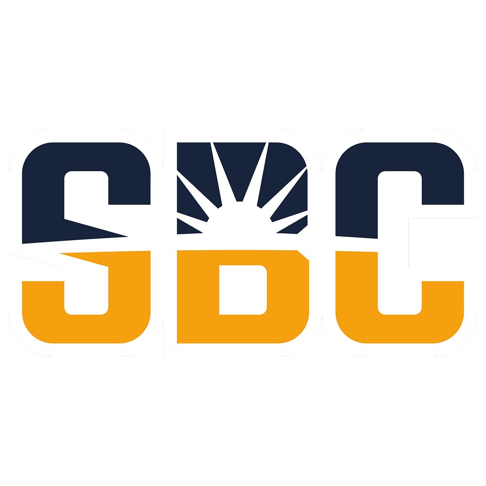 Sun Belt Conference – No Rivals