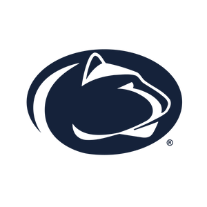 Penn State Nittany Lions