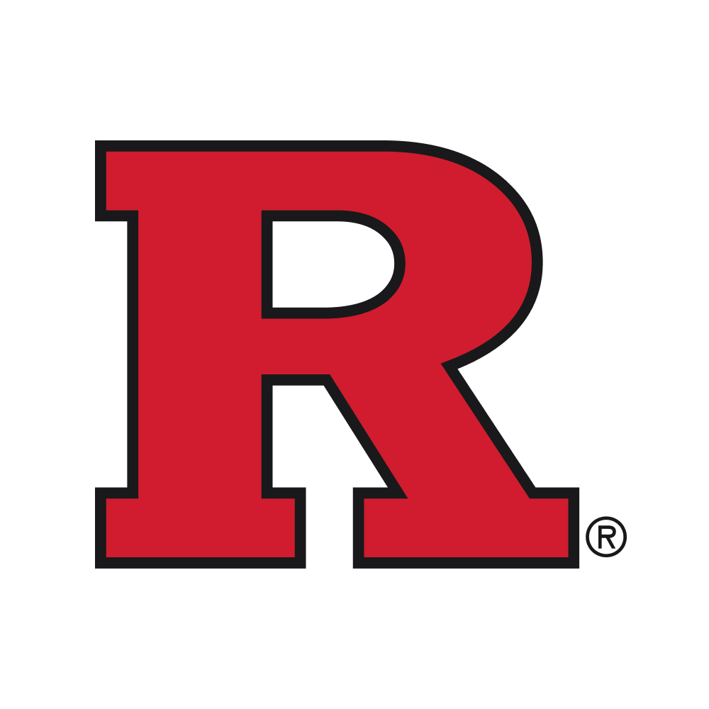 Rutgers Scarlet Knights – No Rivals