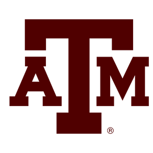 Texas A&M Aggies