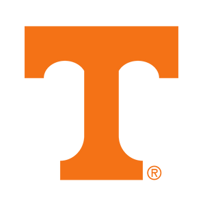 Tennessee Volunteers