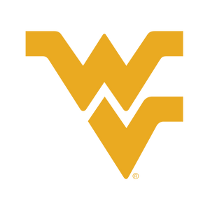 West Virginia Mountaineers