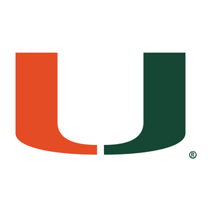 Miami Hurricanes