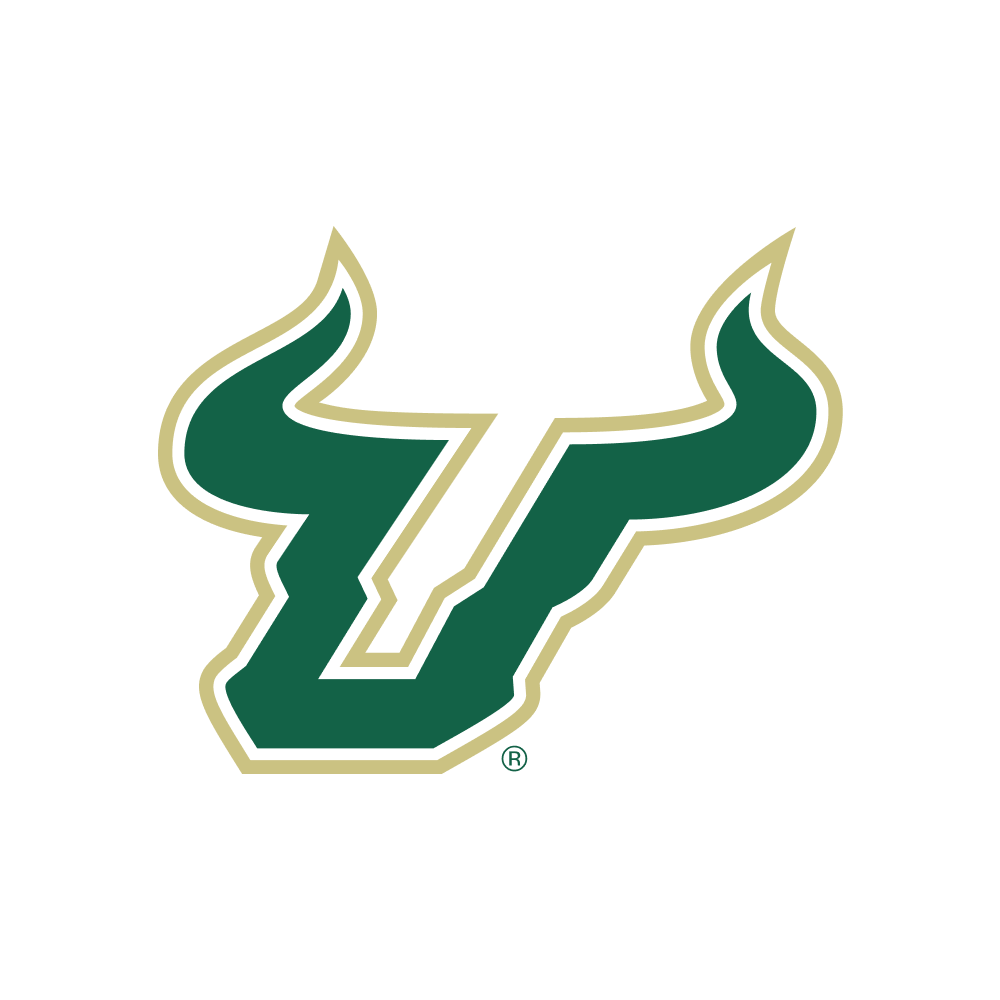 USF Bulls – No Rivals