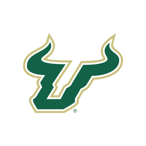 USF Bulls