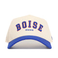 Boise Hometown Hat