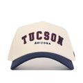 Tucson Hometown Hat