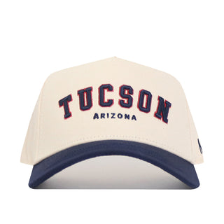 Tucson Hometown Hat
