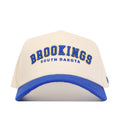 Brookings Hometown Hat