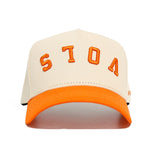 VOLS Hat - Classic Colors