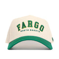 Fargo Hometown Hat