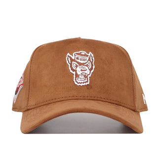 NC State Heritage Hat