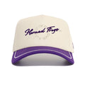 TCU Horned Frogs ALOYO Hat