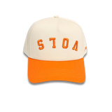 VOLS Hat - Classic Colors