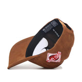 NC State Heritage Hat