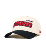 Indiana University Alma Mater Hat - Classic