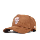 NC State Heritage Hat