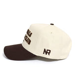 Sport Club Hat - No Rivals Collection