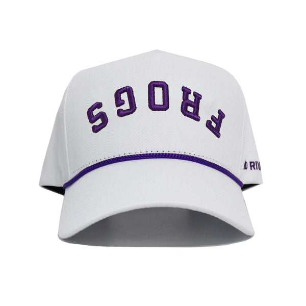 帽子 Two Frogs Products – Two Frogs