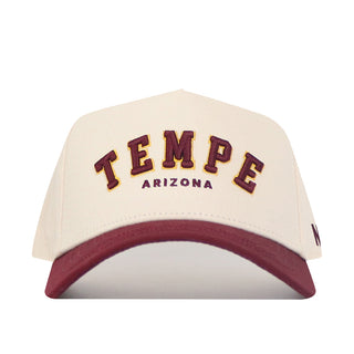 Tempe Hometown Hat