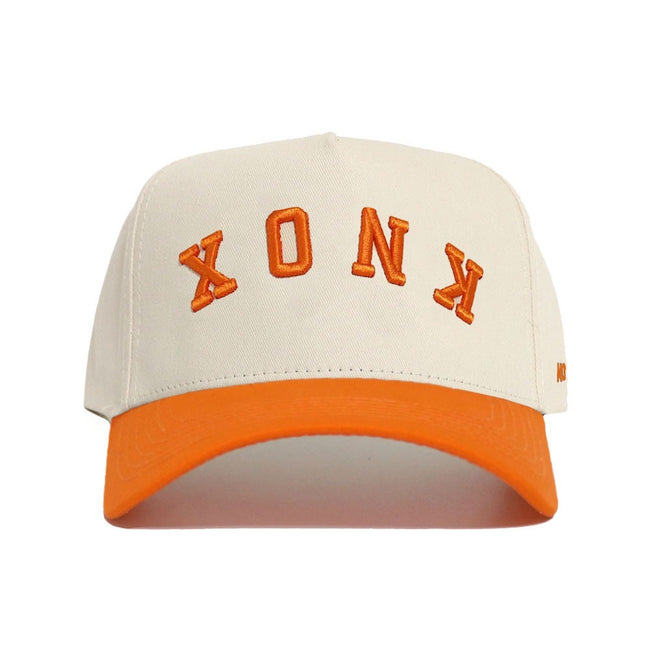 KNOX Hat - Classic Colors - No Rivals