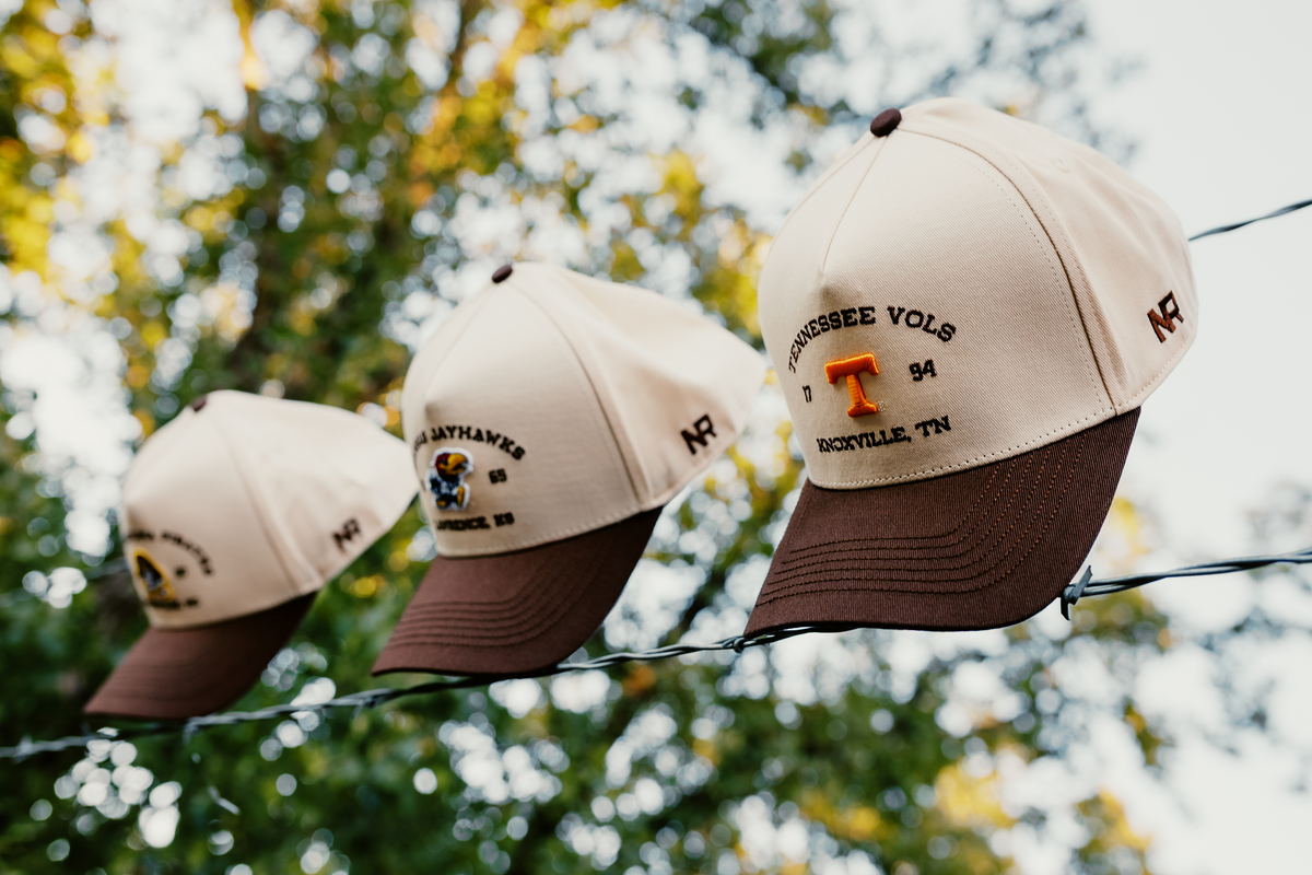 Outlaw Collection