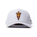 Arizona State Gameday Hat