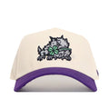 TCU Aer Lingus Hat