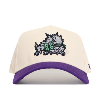 TCU Aer Lingus Hat