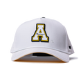 Appalachian State Gameday Hat