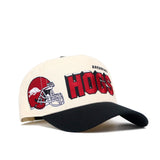 Arkansas Alma Mater Hat - Classic