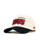 Arkansas Alma Mater Hat - Classic