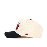 Arkansas Alma Mater Hat - Classic
