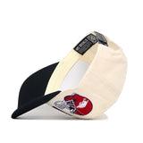Arkansas Alma Mater Hat - Classic